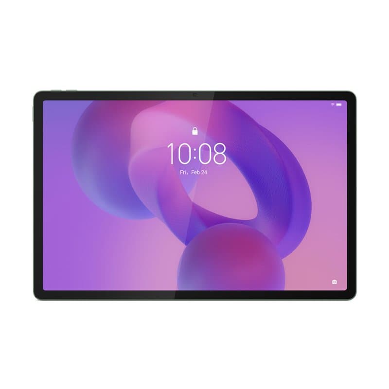Tablette Lenovo ZAE40035ES - Image 1