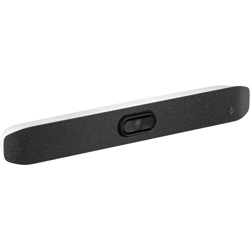 Casque Poly A9DD8AA#ABB - Image 1