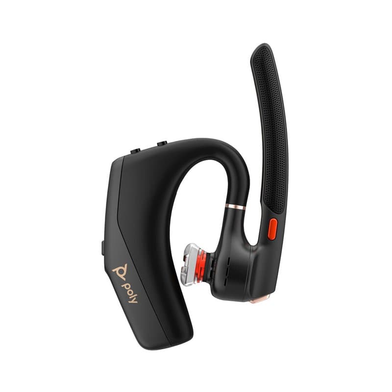 Casque Poly AT9M9AA#ABB - Image 1