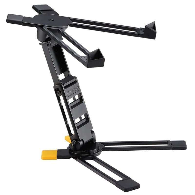 Hercules Laptop Stand - Image 1