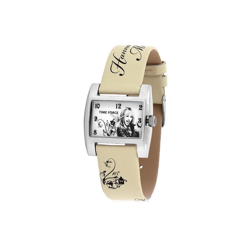 Montre Enfant Time Force HM1008 - Image 1