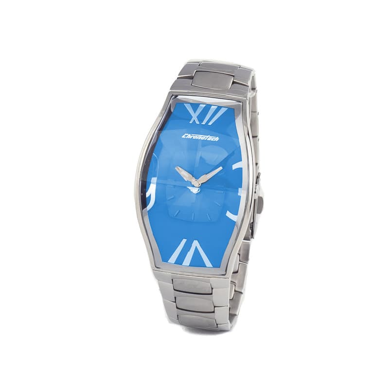 Montre Femme ChroNotech CT7932L/01M (Ø 28 mm) - Image 1