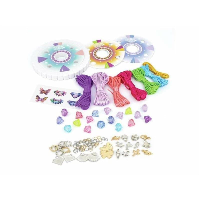 Jouet Educatif Hape - Image 1