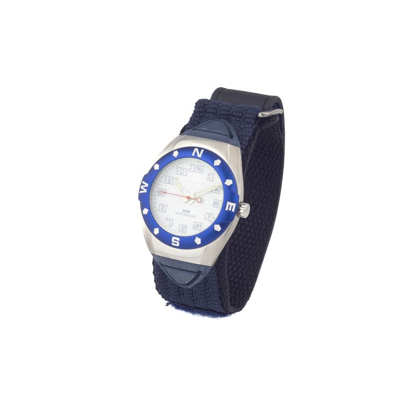 Montre Femme ChroNotech CT7058L-04 (Ø 30 mm) - Image 1