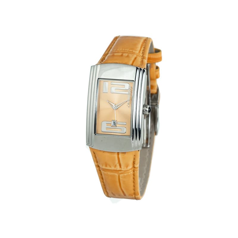 Montre Femme ChroNotech CT7017L-07 (Ø 25 mm) - Image 1