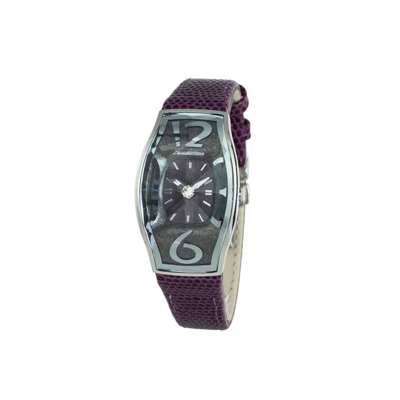 Montre Femme ChroNotech FLAT Summer (Ø 27 mm) - Image 1