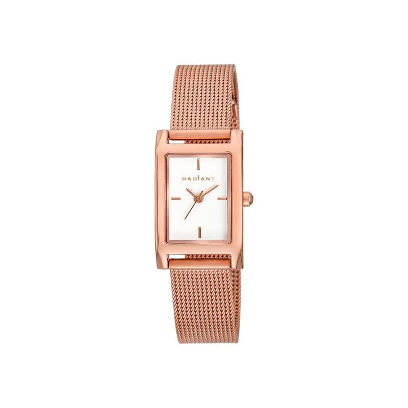 Montre Femme Radiant RA464203 (Ø 34 mm) - Image 1