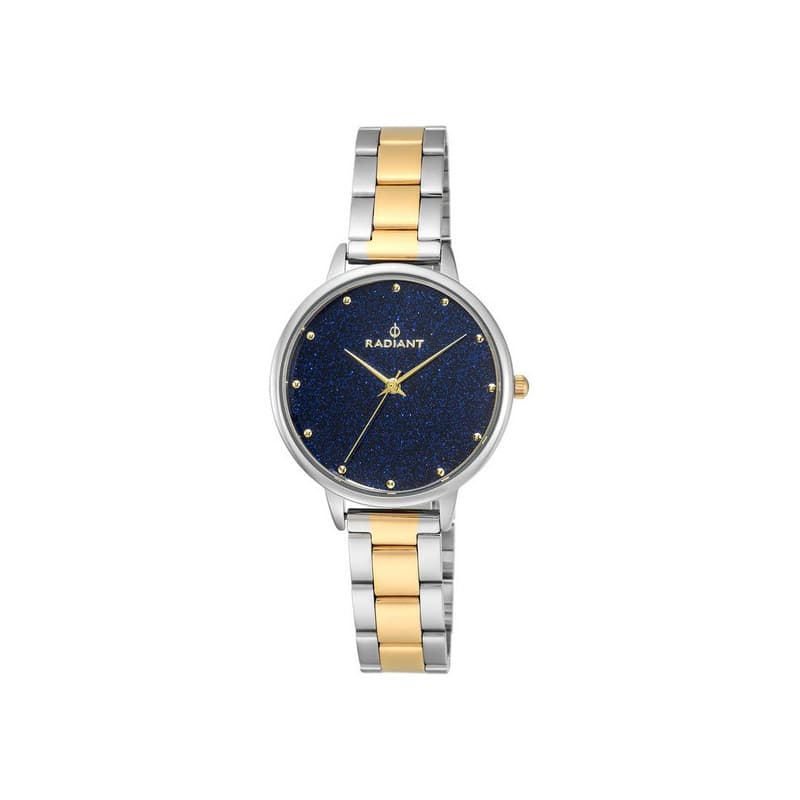 Montre Femme Radiant RA472202 (Ø 36 mm) - Image 1