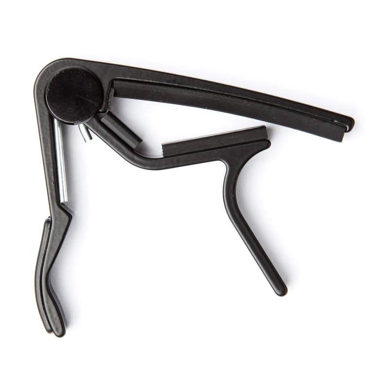 DUNLOP 87B Accessoires - Image 1