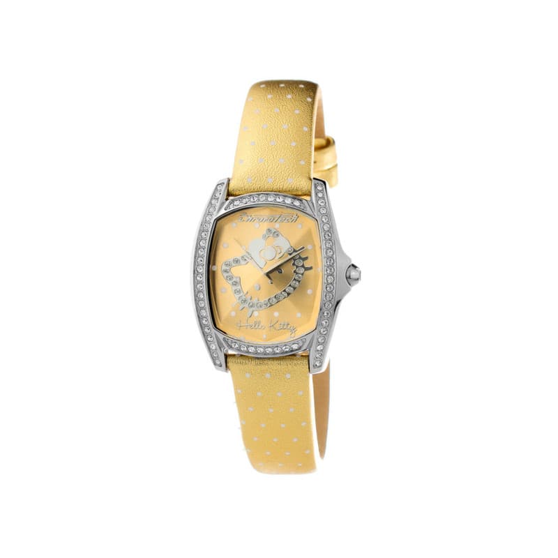 Montre Femme ChroNotech CHRONoteCH for Hello Kitty (Ø 30 mm) - Image 1