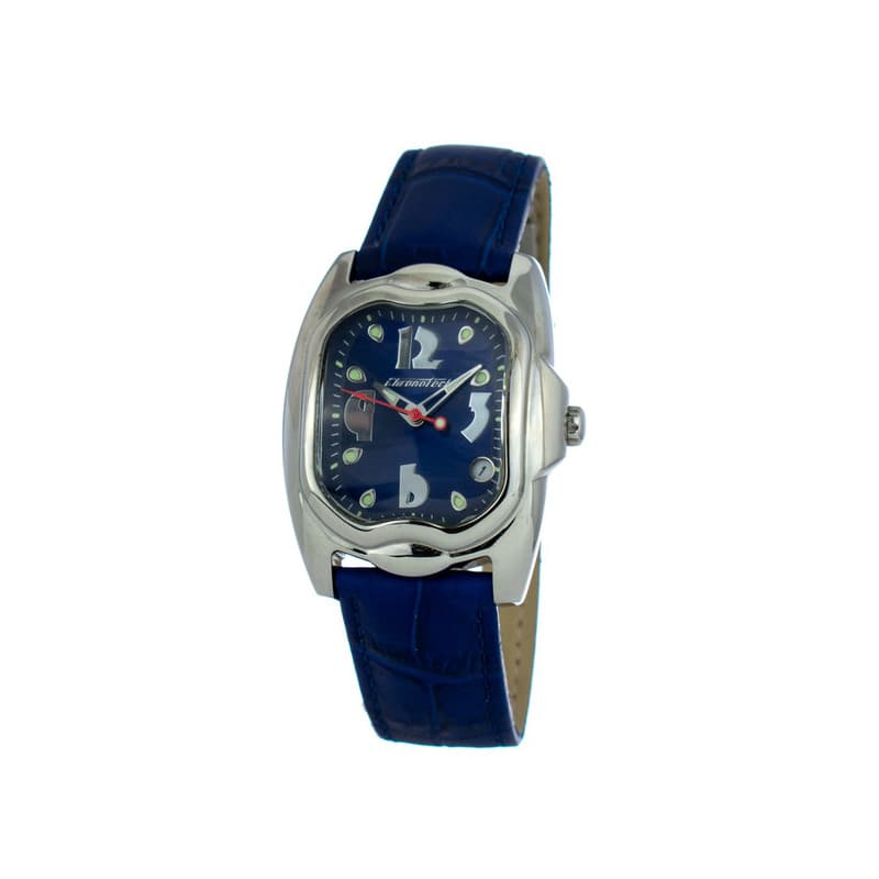 Montre Femme ChroNotech CT7274L-03 (Ø 33 mm) - Image 1