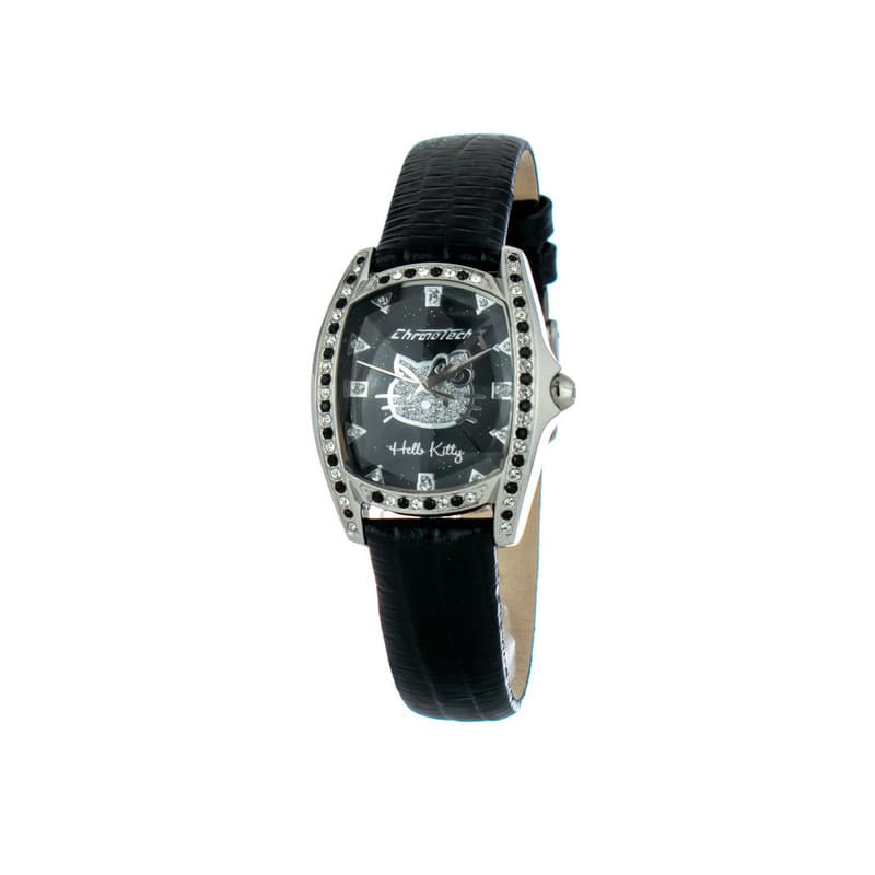 Montre Femme ChroNotech CT7094SS-51 - Image 1