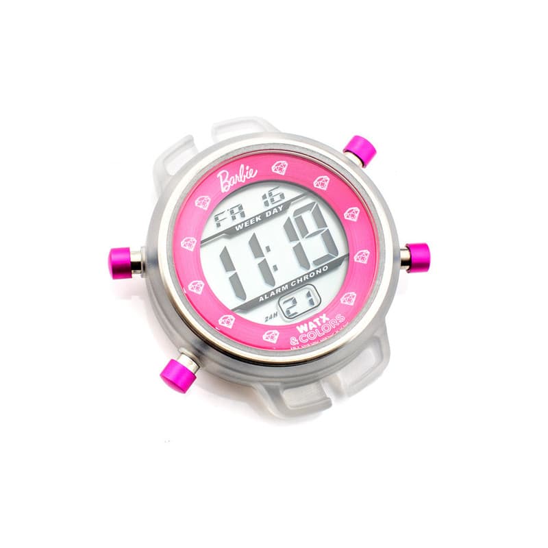 Montre Femme Watx & Colors RWA1557 (ø 38 mm) - Image 1