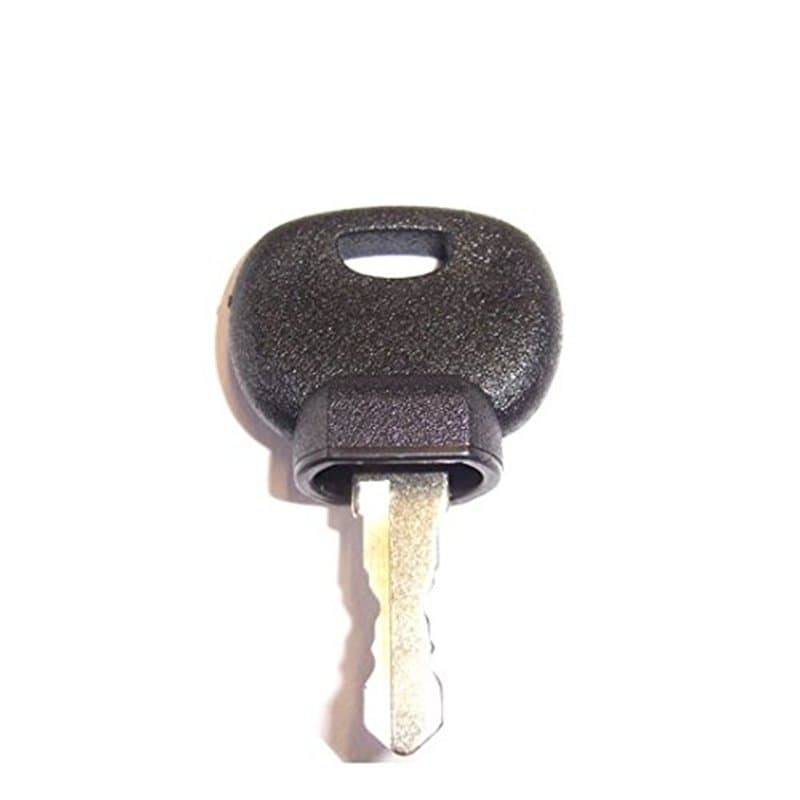A - Image 1
