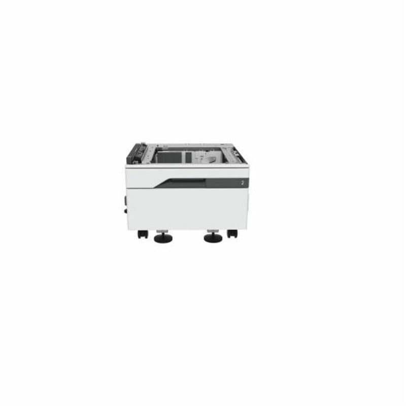 Câble USB Lexmark 32D0801 - Image 1
