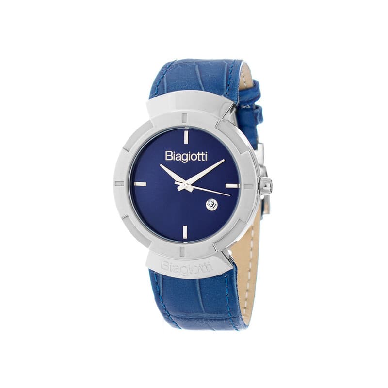 Montre Homme Laura Biagiotti LB0033M-02 (Ø 40 mm) - Image 1