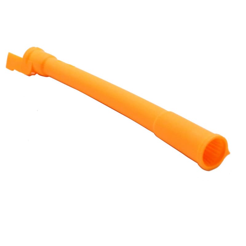 TAKPART Tube guide jauge 038103663 - Image 1