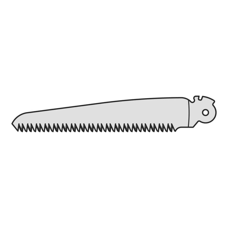 Felco Modèle 600 Scie d'élagage - Image 1