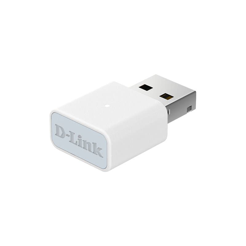 Point d'Accès D-Link AN3U - Image 1