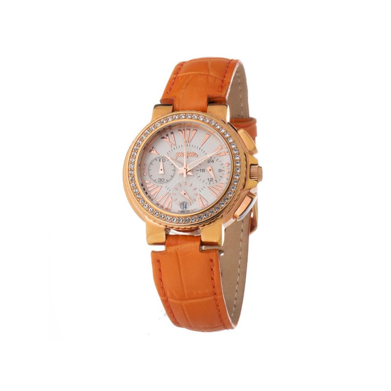 Montre Femme Folli Follie wf13b001se (Ø 28 mm) - Image 1