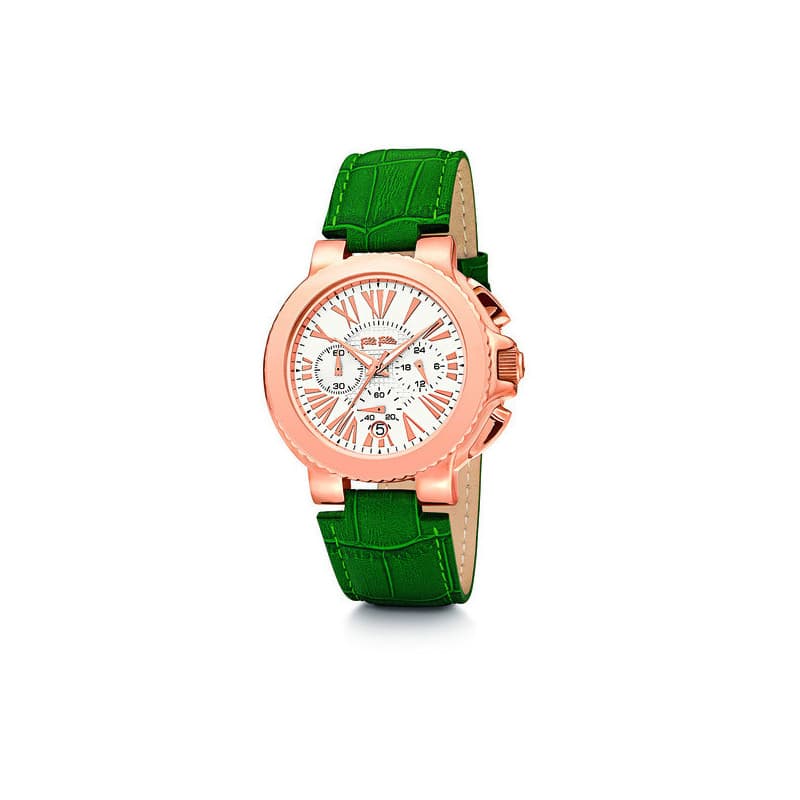 Montre Femme Folli Follie wf13r002ses (Ø 35 mm) - Image 1