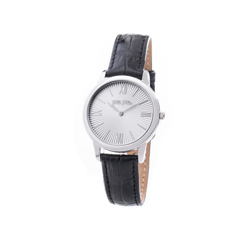 Montre Femme Folli Follie wf15t032spw (Ø 28 mm) - Image 1