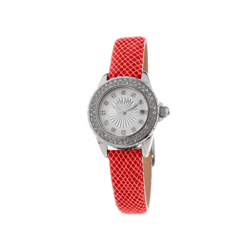 Montre Femme Folli Follie wf1a006str (Ø 28 mm) - Image 1