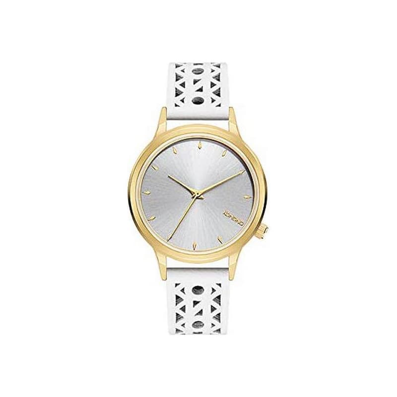 Montre Femme Komono KOM-W2652 (Ø 36 mm) - Image 1