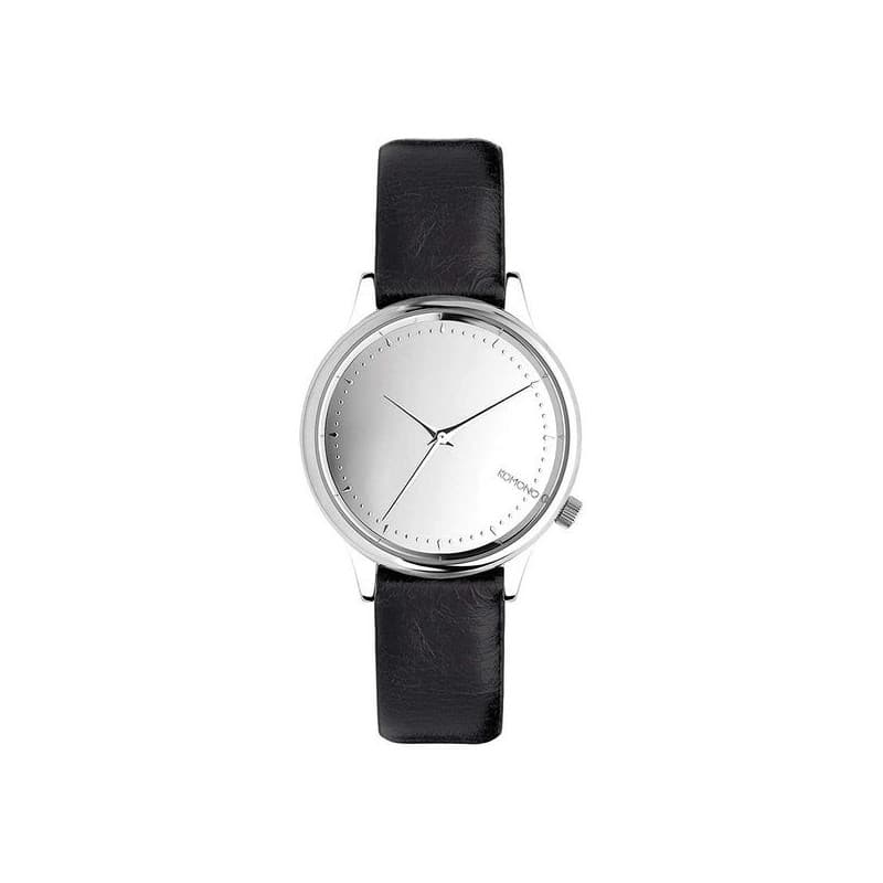 Montre Femme Komono KOM-W2871 (Ø 36 mm) - Image 1