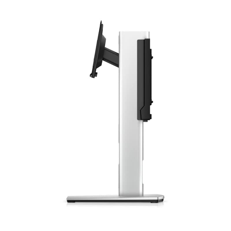 Monitor ACC Stand MFS22/482-BBEO DELL - Image 1