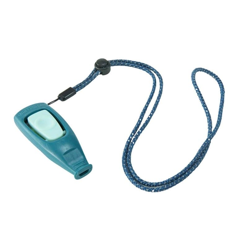 Harnais pour Chien Coachi - Image 1