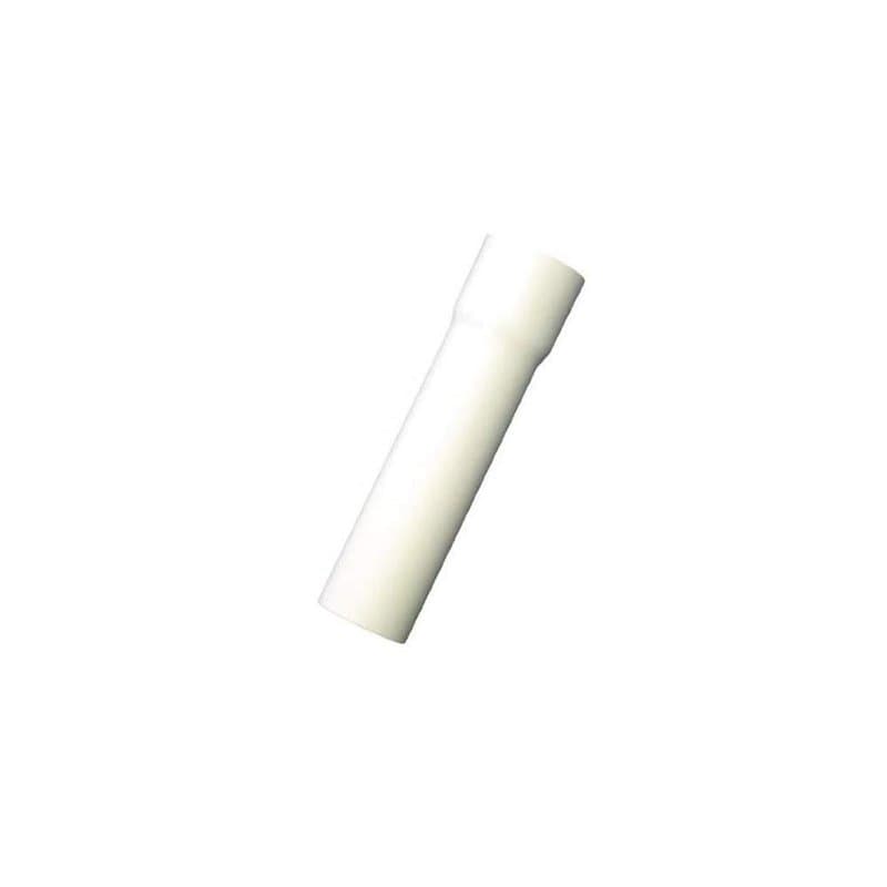 Aqualarm - rall - Rallonge de sonde pour Alarme de Piscine - Image 1