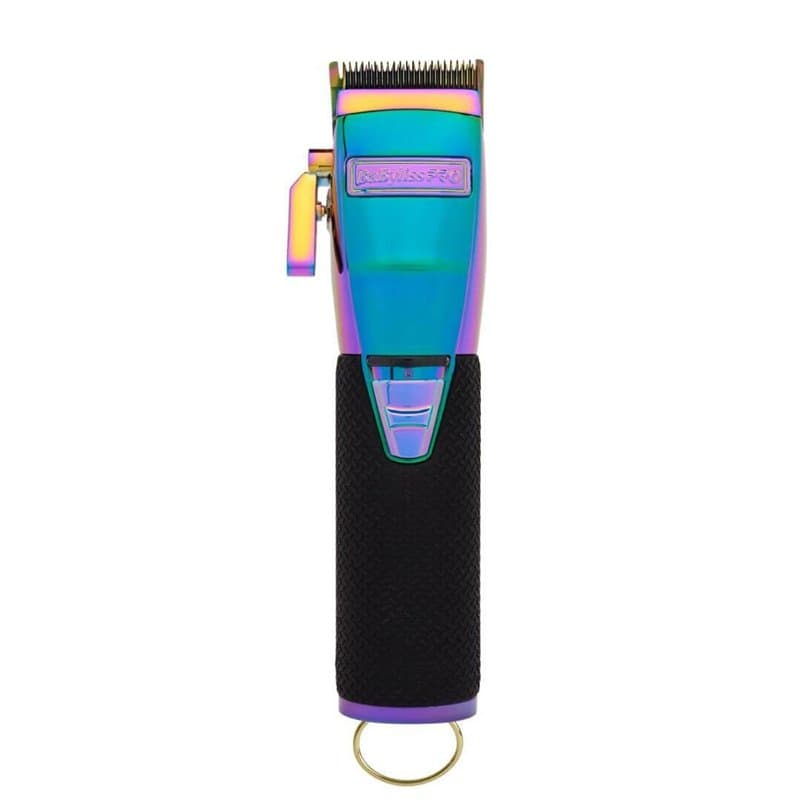 Babyliss - 4Artists - Boost+ - Chameleon - Image 1