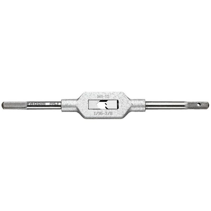 Facom 831.3 Tourne A Gauche M5-M20 - Image 1