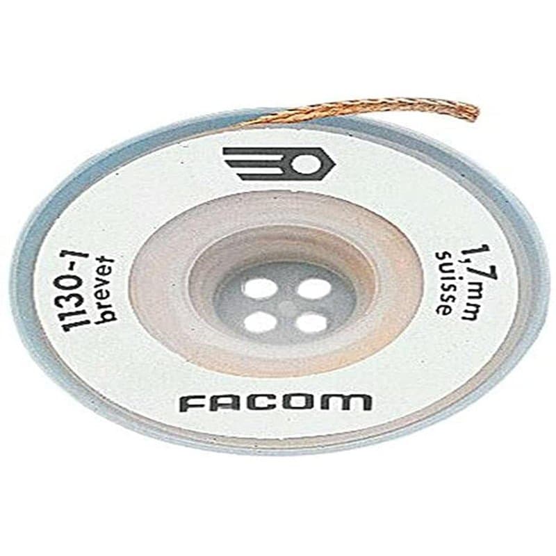 Facom 1130,1 Desolazione-Tresse - Image 1