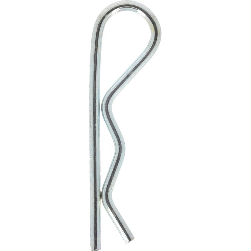Goupille Bêta en Boîte, 4.5mm Diamètre, Lot de 20 - Image 1