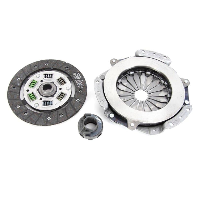 VALEO 003433 Kit d'embrayage - Image 1