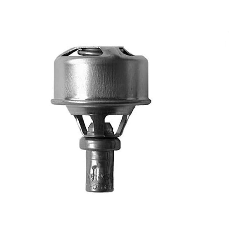 Valeo 819922 Thermostat d'eau - Image 1