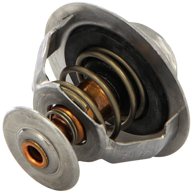 Valeo 819950 Thermostat d'eau - Image 1