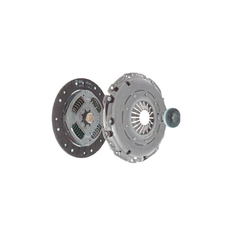 VALEO 826213 Kit d'embrayage - Image 1