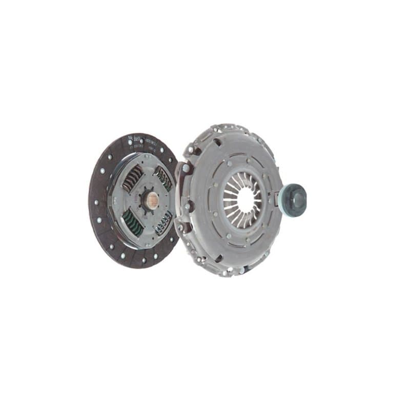 VALEO 828342 Kit d'embrayage - Image 1