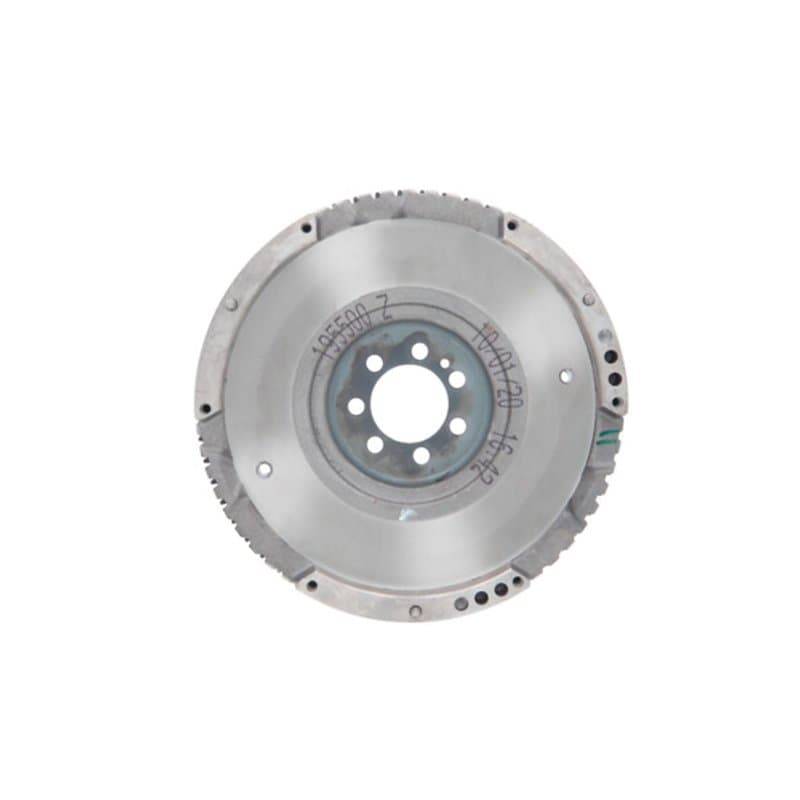 VALEO 836047 Volant moteur - Image 1