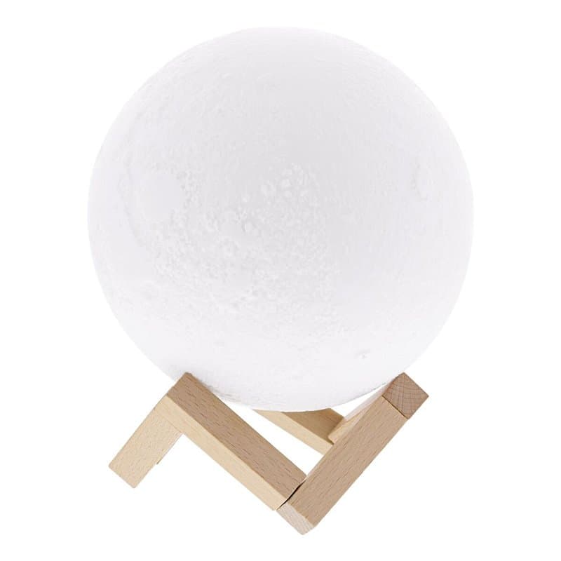 Housse pour ordinateur portable T'NB - Image 1
