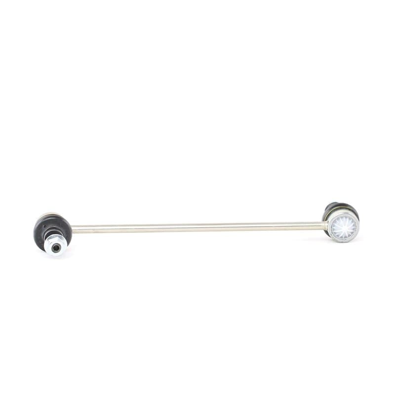 TRW JTS432 Biellette de Barre Stabilisatrice - Image 1