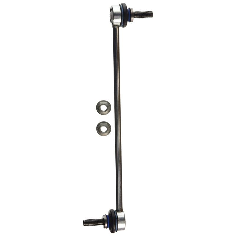 TRW JTS463 Biellette de Barre Stabilisatrice - Image 1