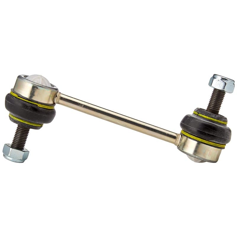 TRW JTS104 Biellette de Barre Stabilisatrice - Image 1