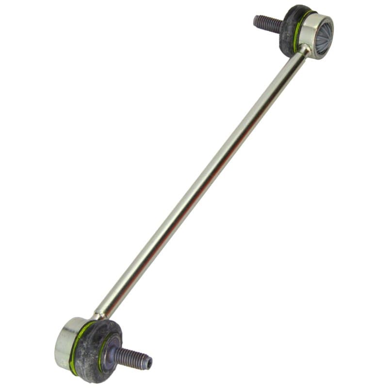 TRW JTS125 Biellette de Barre Stabilisatrice - Image 1