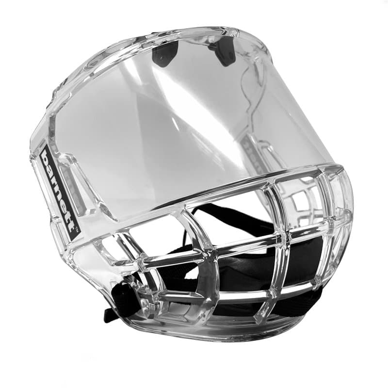 Visière de Hockey FV100 - Image 1