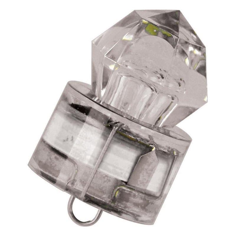 Diode RAGOT Automatique Blanche - Image 1