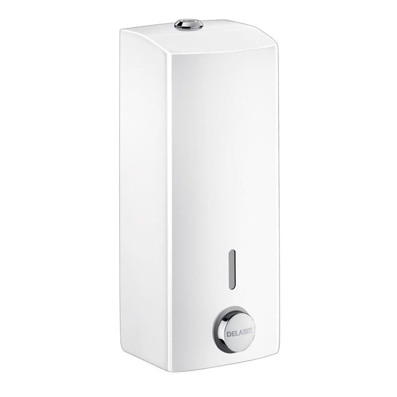 Distributeur de Savon - Image 1